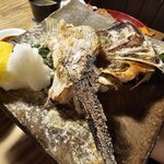 ハイパーチキン野郎 - 