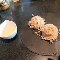 Shangri-La’s secret 表参道店 - 