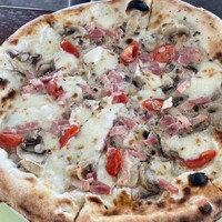 オステリアガウダンテ 神戸ハーバーランド店 - 