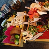 Shangri-La’s secret 表参道店 - 