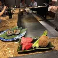 本店山科 - 