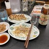 日高屋 武蔵境北口店