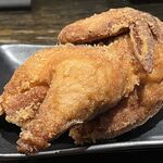 居酒屋 みえ蔵 - 