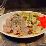 居酒屋 みえ蔵 - 