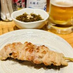 Ichirin - 