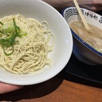 久留米ラーメン清陽軒 - 