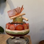 コトカフェ - 