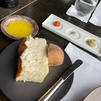 アルヴァ(アマン東京) - 