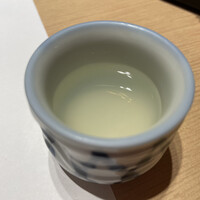 赤坂 鮨葵 - 