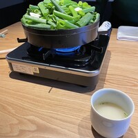 八起庵 丸太町本店 - 