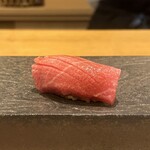 Sushi Akagi - 