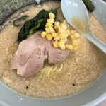 ラーメンショップ - 