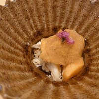 鮨　いの - 