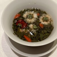 四川豆花飯荘 東京店 - 