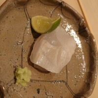 鮨　いの - 