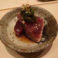 鮨　いの - 