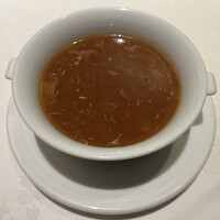 四川豆花飯荘 東京店 - 