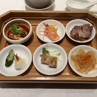 四川豆花飯荘 東京店 - 