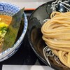 松戸富田麺絆