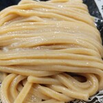 松戸富田麺絆 - 