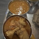 AANGAN - 