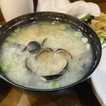 お食事 季節料理 やまいち - 