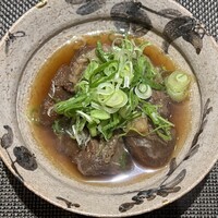 かさね - 