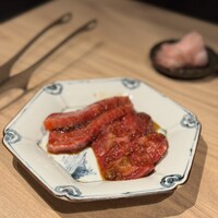 八面六秘 - 