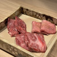 八面六秘 - 
