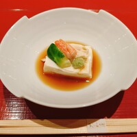 大和屋 横浜店 - 