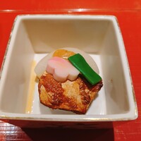 大和屋 横浜店 - 