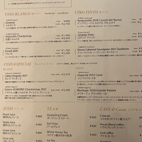 Jose Luis Karuizawa - 