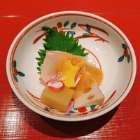 大和屋 横浜店 - 