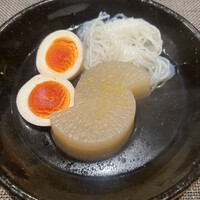 かさね - 
