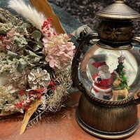 Jose Luis Karuizawa - 