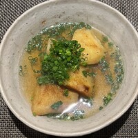 かさね - 