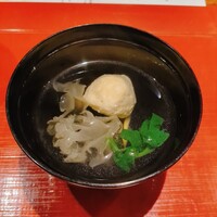 大和屋 横浜店 - 
