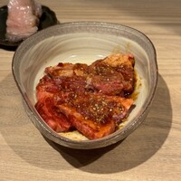 八面六秘 - 