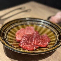 八面六秘 - 