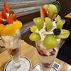 フルーツ大野ANNEX - 