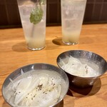 下町ストロング - 