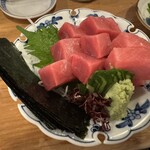 Kamesushi - 