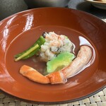 佳泉郷井づつや - 