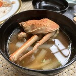 佳泉郷井づつや - 