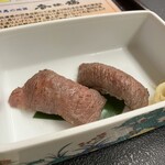 佳泉郷井づつや - 