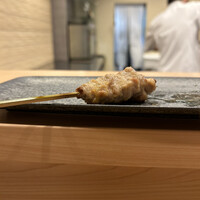 焼鳥 泉松 - 