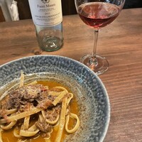 神楽坂アッカ - 