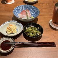御茶ノ水 TEN - 