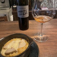 神楽坂アッカ - 