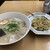 名代ラーメン亭 - 料理写真: